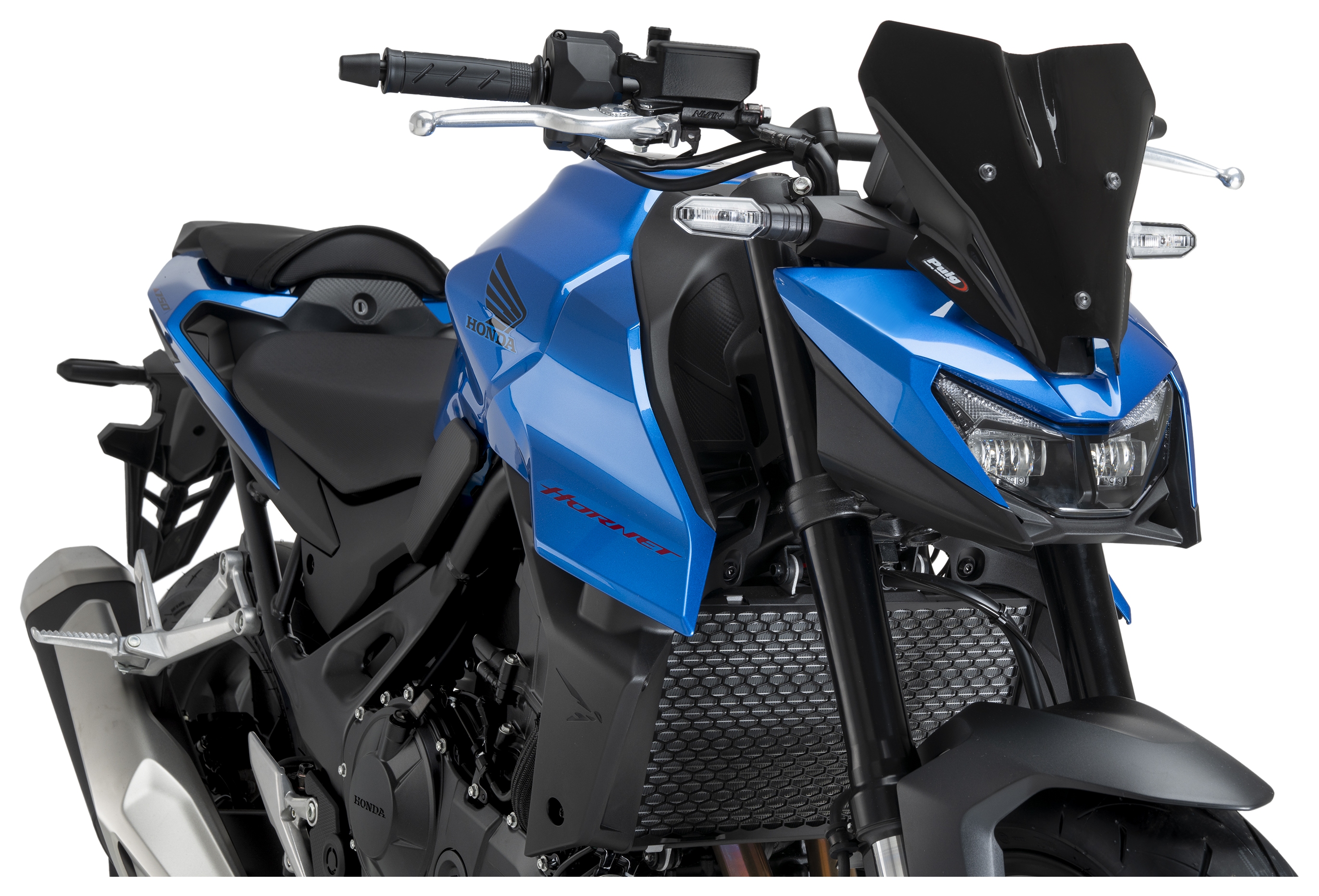 puig_wind_new_generation_sport