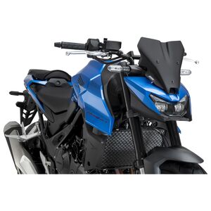 puig_wind_new_generation_sport