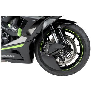 puig_brake_cooler_kawasaki_nin