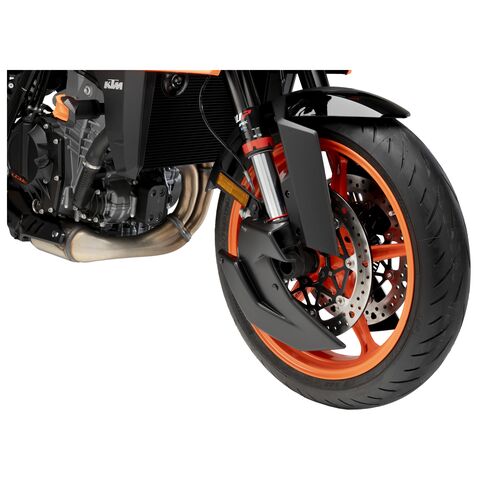 Puig Brake Cooler KTM 1390 Super Duke R Evo / 990 Duke 2024-2025
