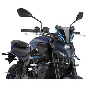 puig_wind_new_generation_sport