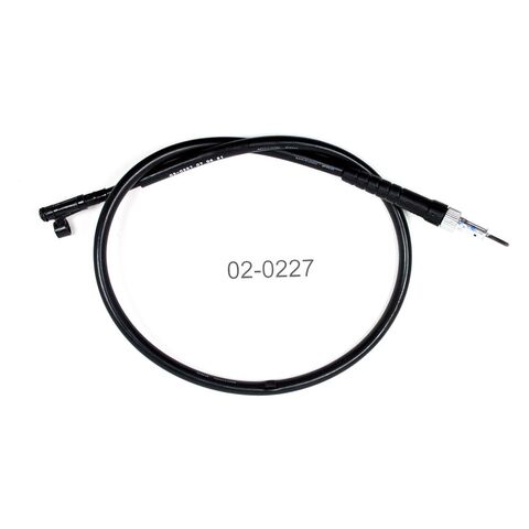 Motion Pro Speedometer Cable Honda Interceptor / Magna / Rebel 1986-2016