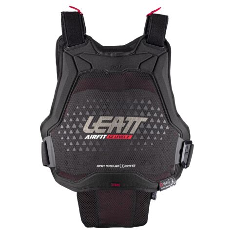 Leatt 3DF Airfit Evo Chest Protector