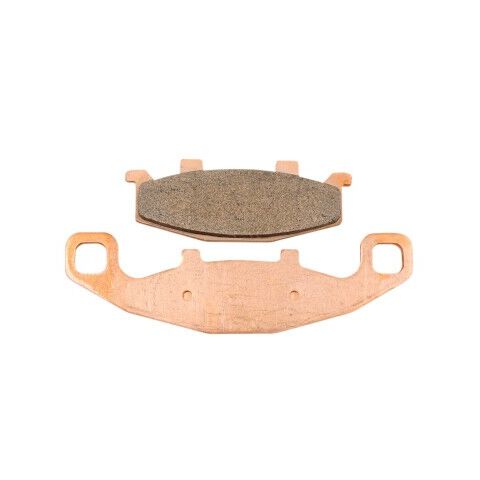 EBC FA129HH Double-H Sintered Brake Pads [Open Box]