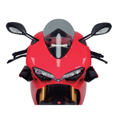Puig Downforce Spoilers Ducati 1299 / 959 Panigale 2015-2019