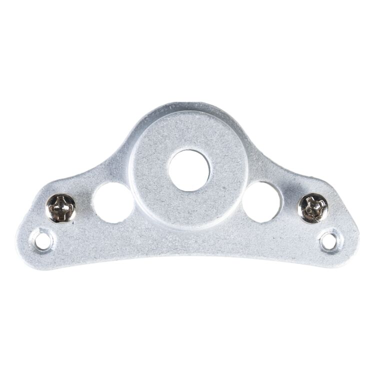 Aluminum