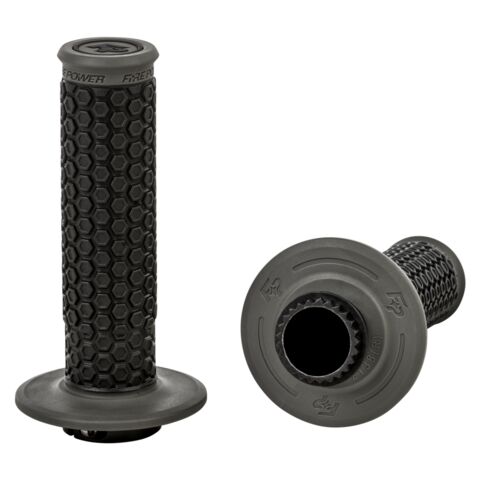 Fire Power Pilot MX Lock-On Grips