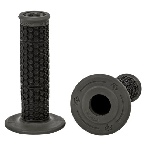 Fire Power Pilot MX Grips