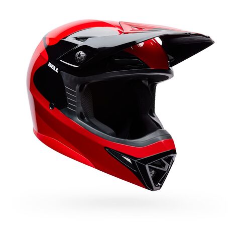 Bell Youth MX-10 Mips Wave Helmet