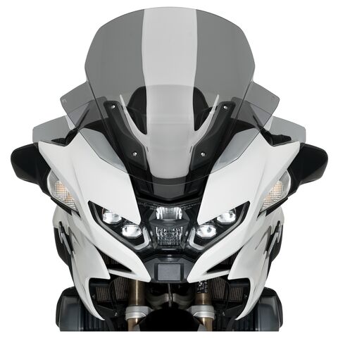 Puig Upper Deflectors BMW R1250RT 2021-2024