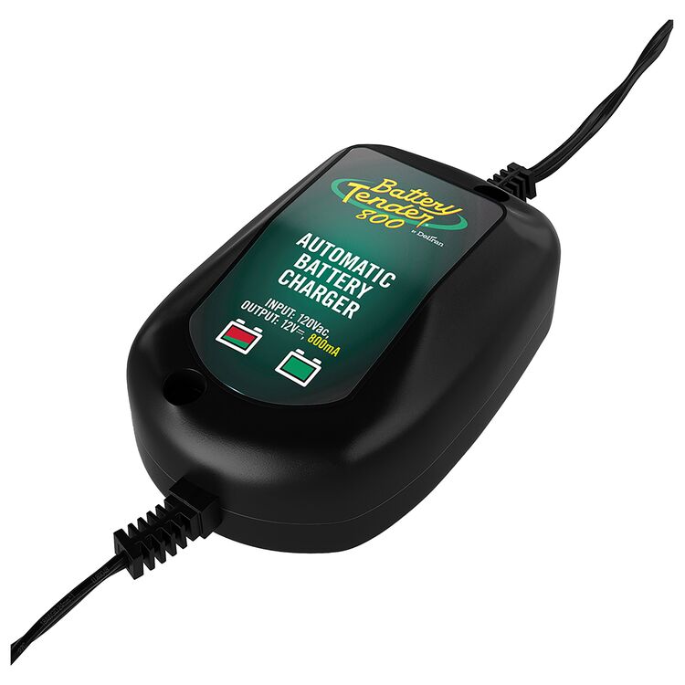 12V