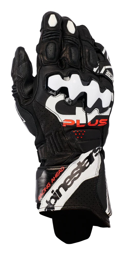 /gear/alpinestars-gp-plus-r-v3-gloves