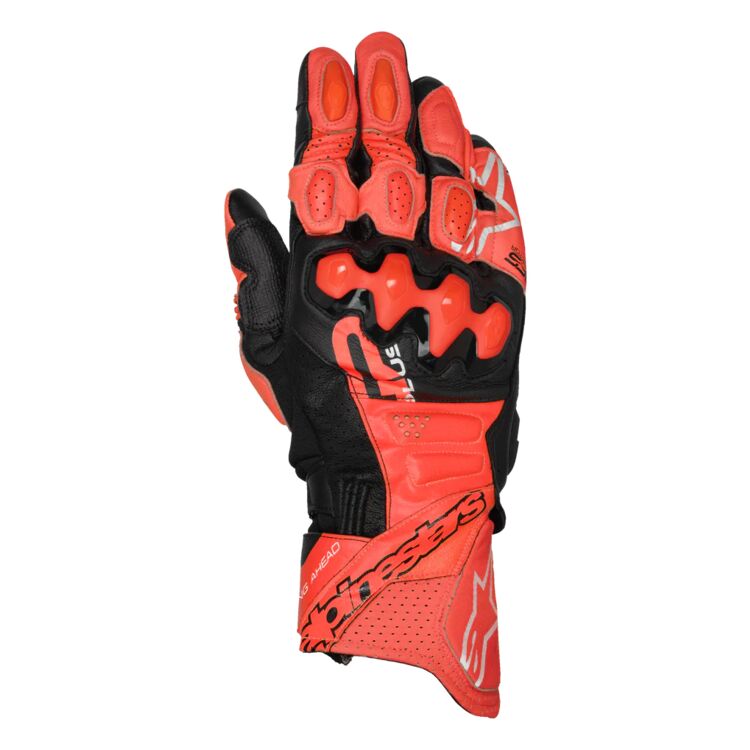 Alpinestars GP Plus R V3 Gloves - Cycle Gear