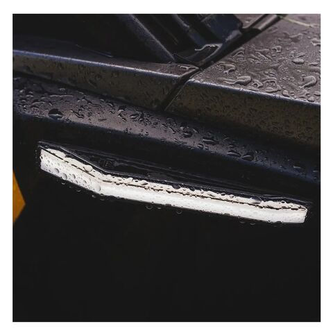 Ravek Plug & Play Apex Running Lights Yamaha Viking 2017-2025