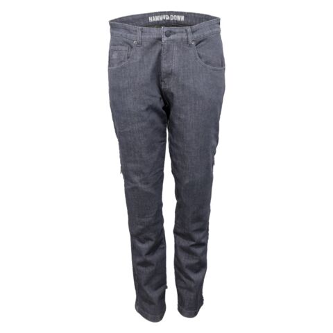Speed and Strength Hammer Down Jeans