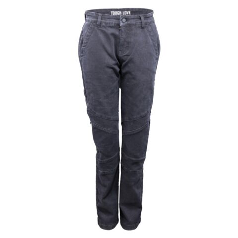 Speed and Strength Tough Love Armored Women's Jeans