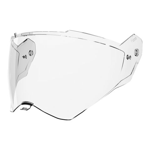 Nexx X.WST3 / X.WED3 Face Shield