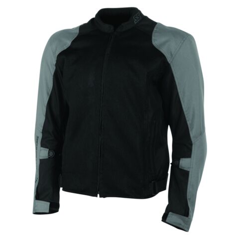 Speed and Strength Lightspeed Mesh Jacket