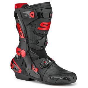 sidi_boots_rex_air_boot_black_