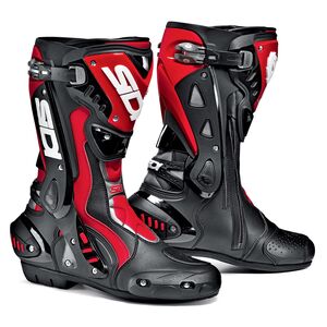 sidist_boots_black_red_300x300.jpg
