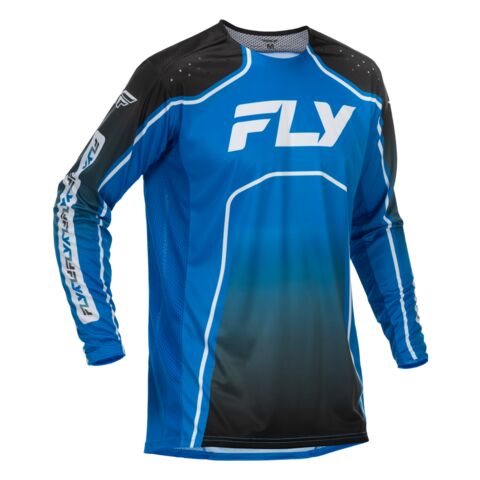 Fly Racing Rayce MTB Jersey