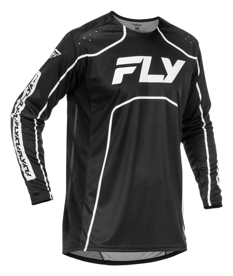 /gear/fly-racing-youth-rayce-mtb-jersey