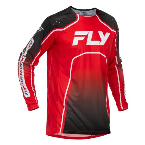 Fly Racing Youth Rayce MTB Jersey