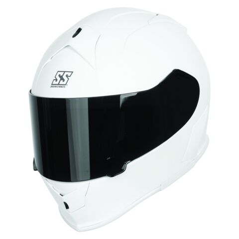 Speed and Strength SS900 Helmet