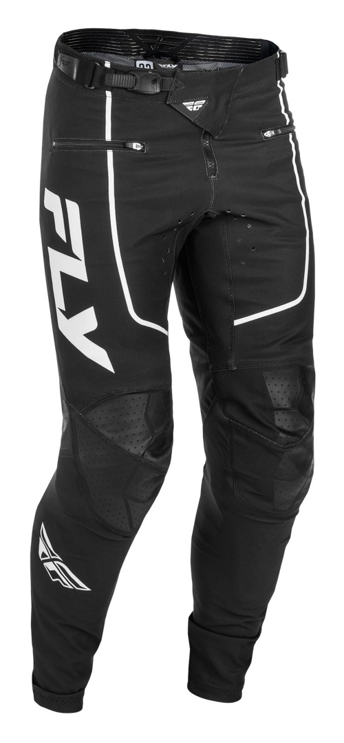 /gear/fly-racing-rayce-mtb-pants