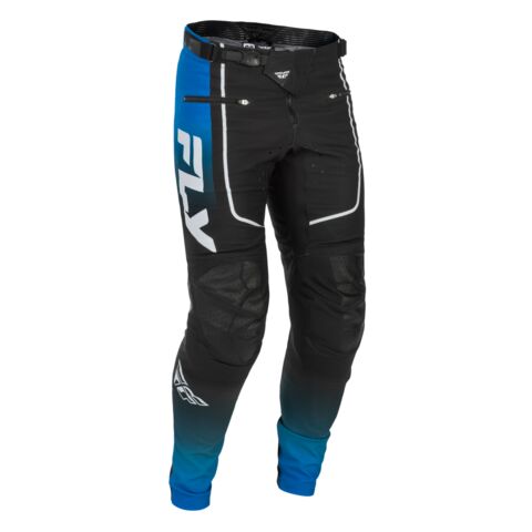 Fly Racing Rayce MTB Pants