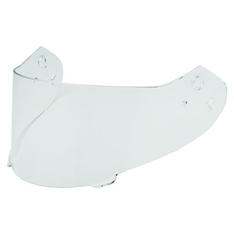 Speed and Strength SS1710 Face Shield