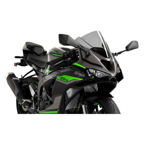 ハッカー タッカー 星出品 2016 Kawasaki ZX636, E | JKBZXJE10GA021774