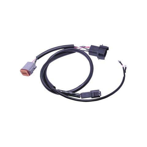 Namz Replacement Ignition Harness For Harley Touring 1997-1998
