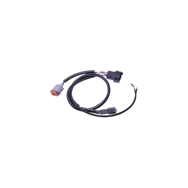 Namz Replacement Ignition Harness For Harley Touring 1997-1998