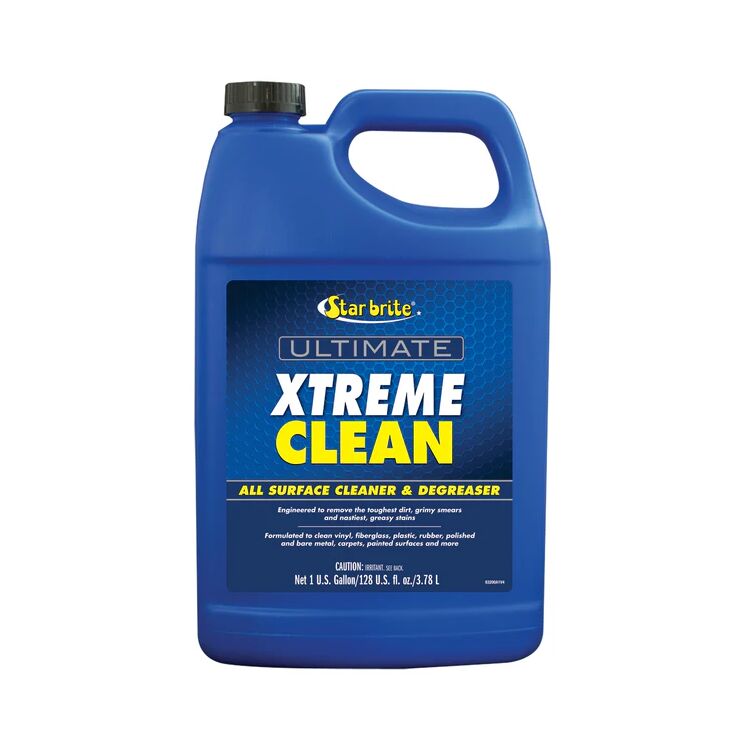 1 Gallon
