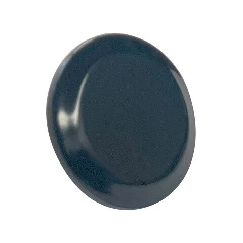 Namz Neutral Switch Eliminator Plug For Harley Big Twin 1984-2017