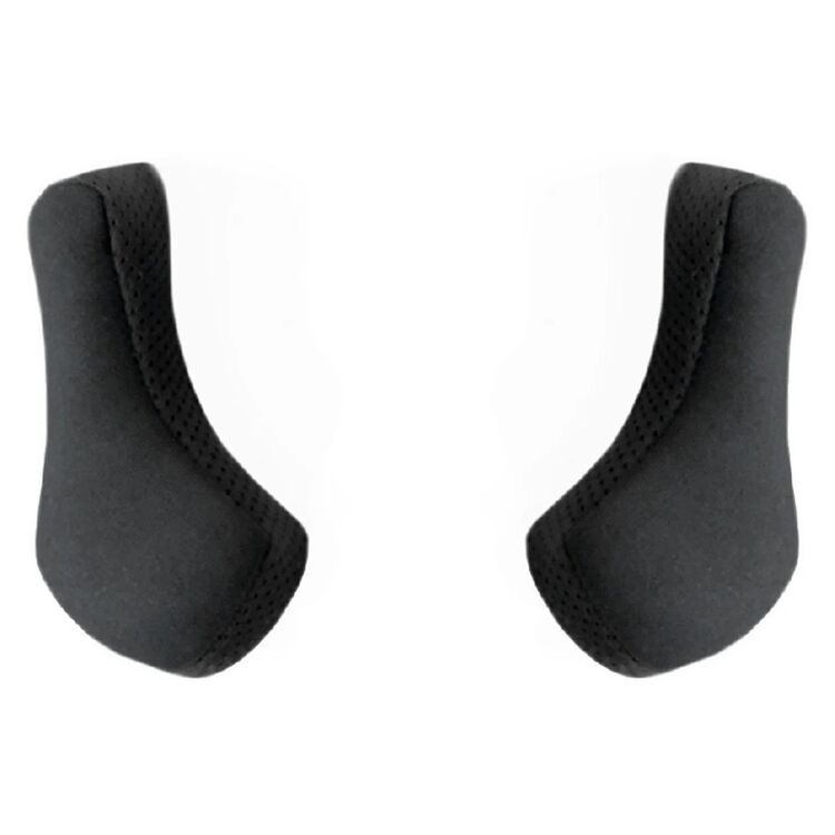 Nexx Y.10 Cheek Pads
