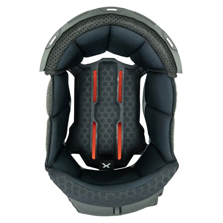 Nexx X.LifeCountry Liner