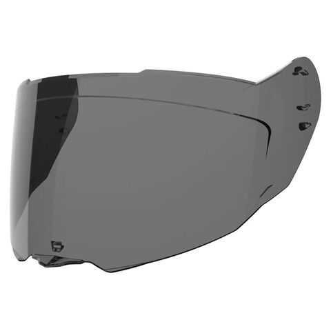 Nexx Y.100 / Y.100R Face Shield