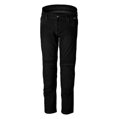 すず　Alpinestars Argon Slim Fit Alpinestars Argon Slim Fit Jeans - RevZilla