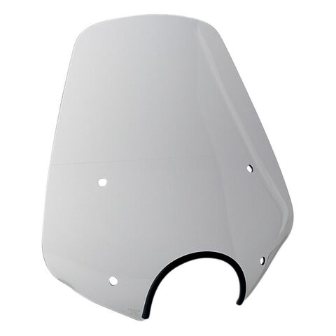 Memphis Shades Rio Grande Sportshield Solar Tint [Previously Installed]