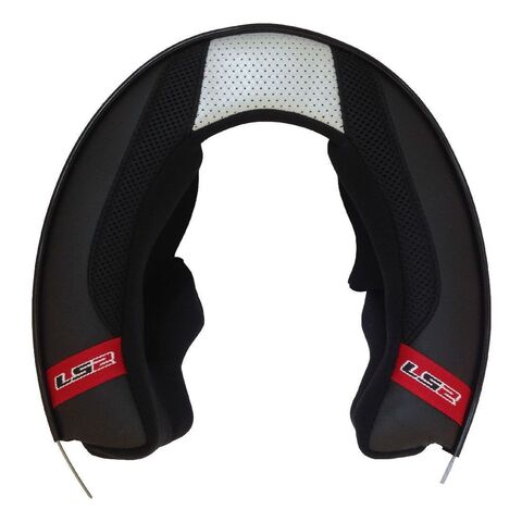 LS2 Arrow Cheek Pads XL [Open Box]