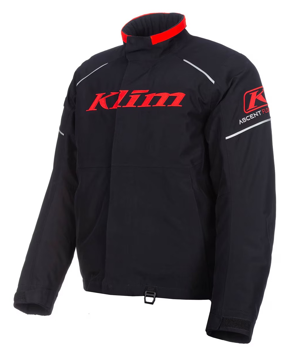 /gear/klim-rift-jacket