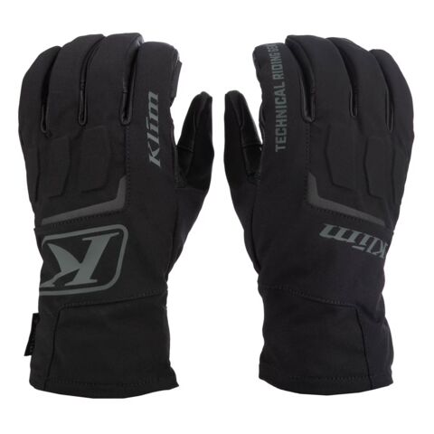 Klim Spool Gloves