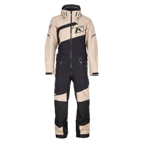 Klim Ripsa One-Piece Suit