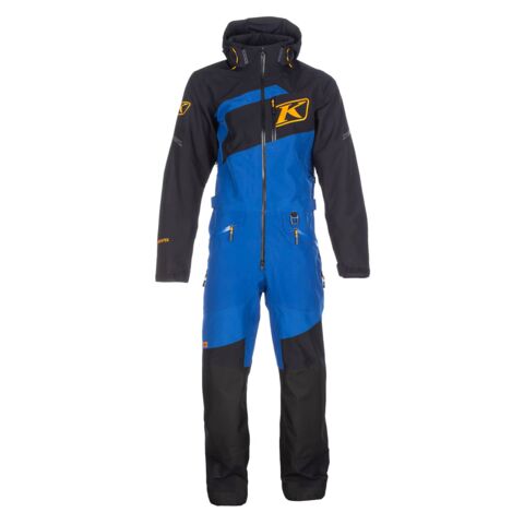 Klim Ripsa One-Piece Suit