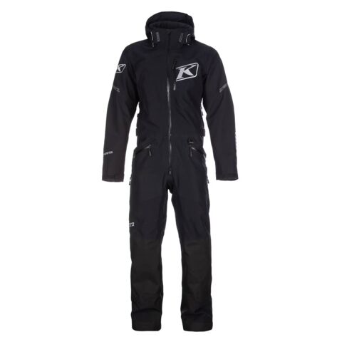 Klim Ripsa One-Piece Suit