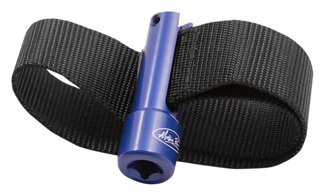 /accessories/motion-pro-oil-filter-strap-wrench-v2