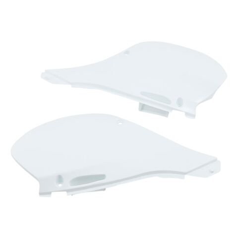 Acerbis Side Panels Kawasaki KX125 / KX250 1999-2002