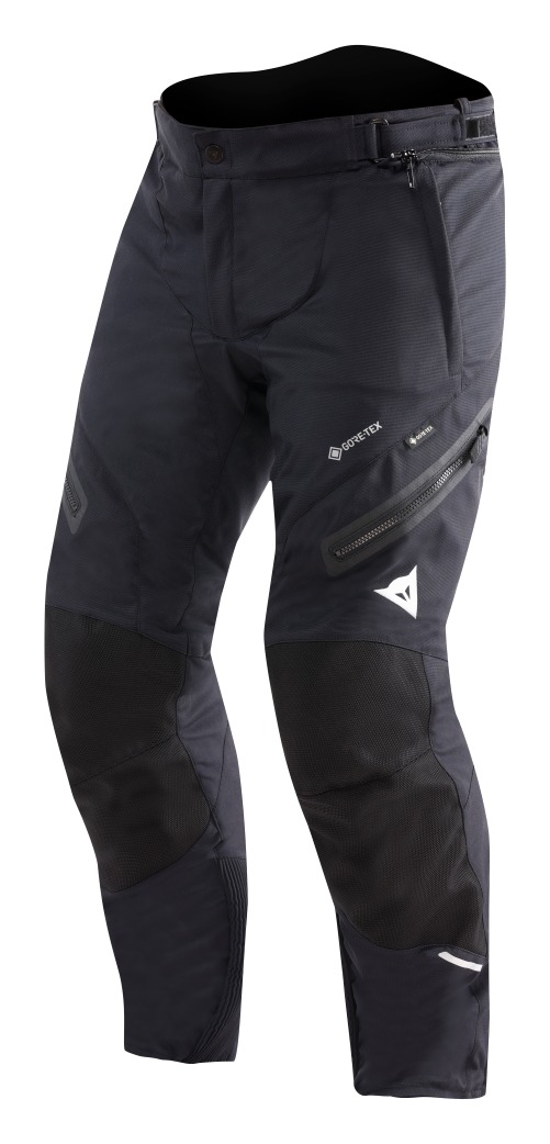 /gear/dainese-carve-master-4-gore-tex-pants